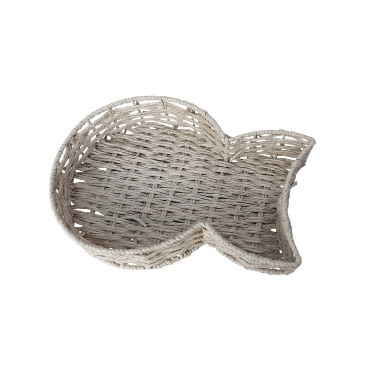 bandeja_peixe_palha -2- bandeja_peixe_palha -2-